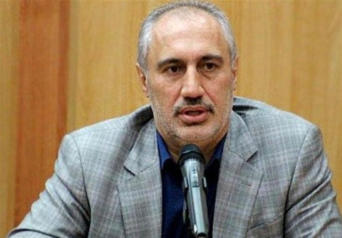 عبور بودجه ۱۴۰۳ بدون کسری به کمک منابع صندوق توسعه ملی