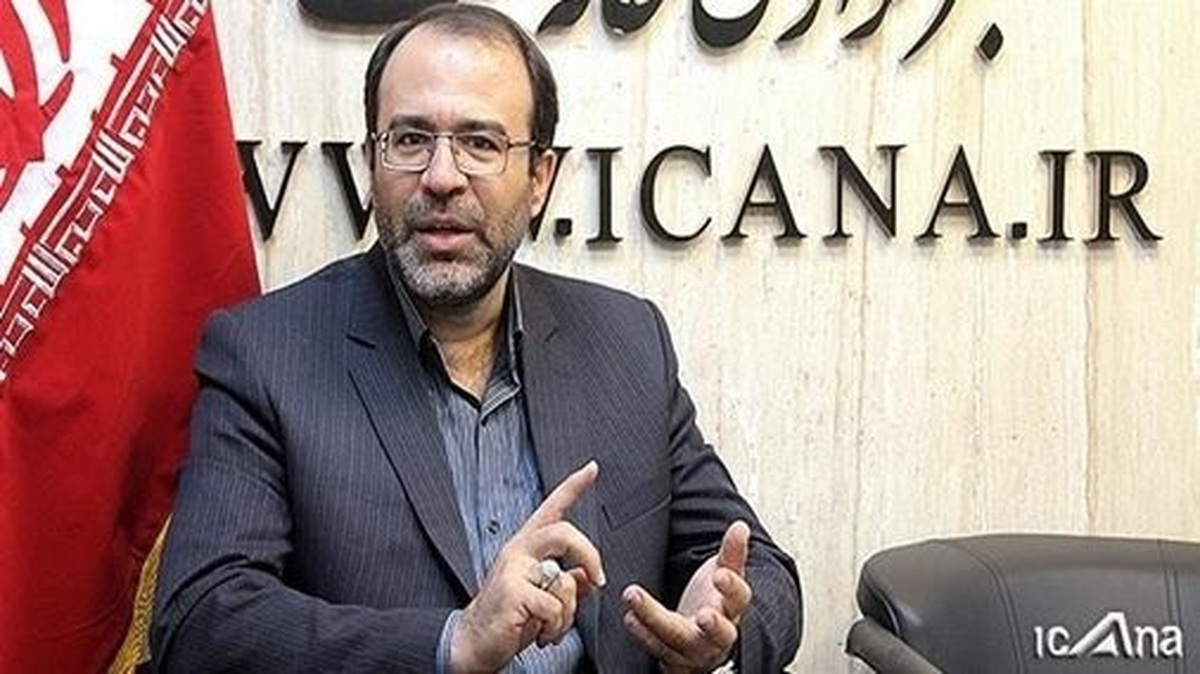 اقدامات دولت برای سرمایه‌گذاری در تولید را مانیتور می‌کنیم