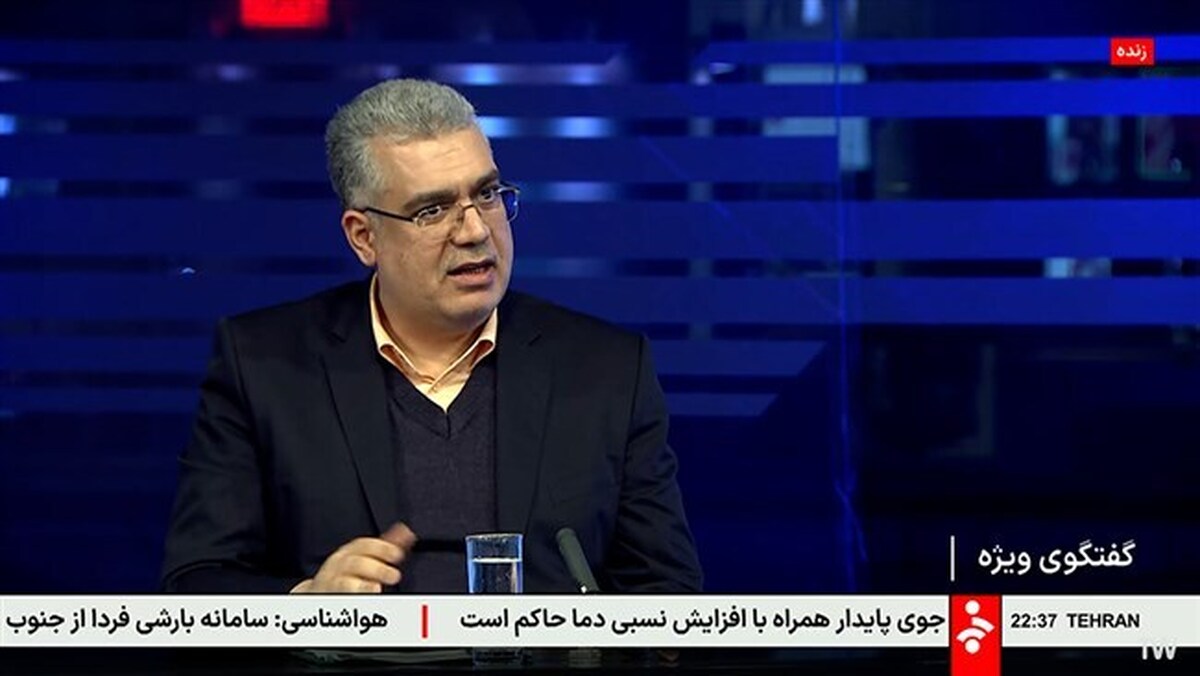 اجرای توافقنامه تجارت آزاد با اوراسیا تا دو ماه دیگر