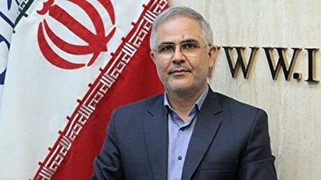 پرونده تنش‌های آبی روی میز فراکسیون نظارت بر صنعت آب و برق کشور