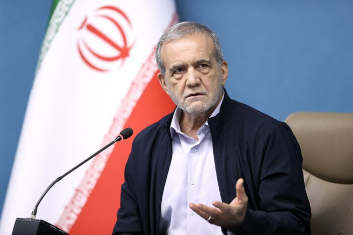 روایتی از یک پایان تلخ/ حادثه مرگبار معدن مهماندویه دامغان روایتی از یک پایان تلخ/ حادثه مرگبار معدن مهماندویه دامغان