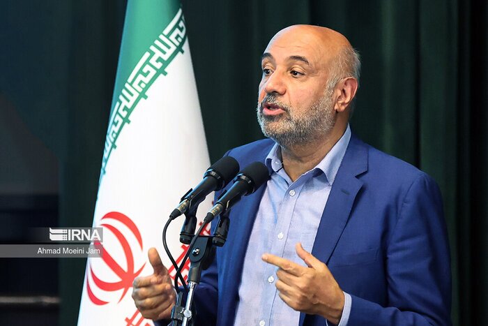 روایتی از یک پایان تلخ/ حادثه مرگبار معدن مهماندویه دامغان روایتی از یک پایان تلخ/ حادثه مرگبار معدن مهماندویه دامغان