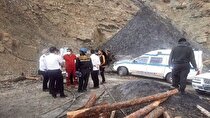 بی‌توجهی به اصول ایمنی، عامل فوت ۷ معدنکار مهماندویه دامغان