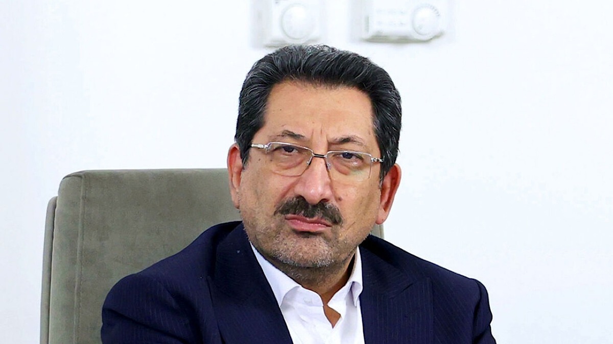 کارشناسان ارزیابی و نظارت امور معدن به دامغان اعزام شدند