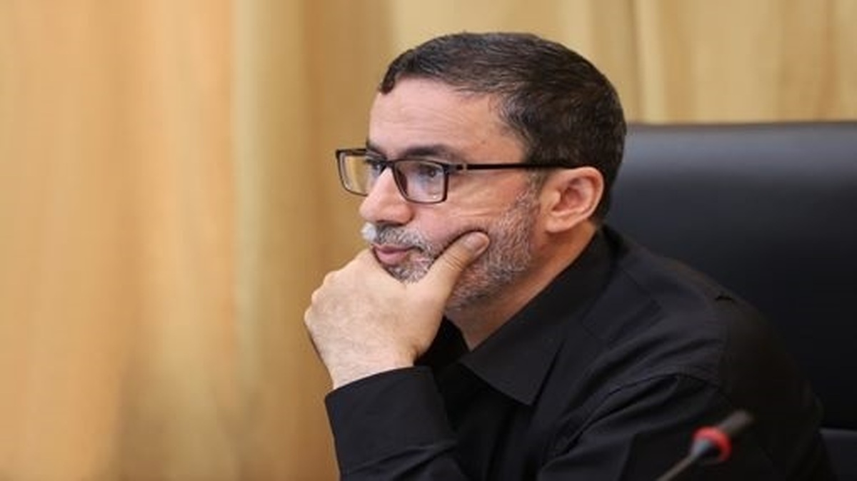 ۳۰۰ همت عدم‌النفع صنایع ناشی از قطعی برق در سال ۱۴۰۳ است