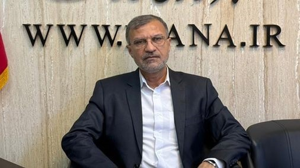 کمیسیون انرژی مجلس موضوع خاموشی‌ها را پیگیری می‌کند