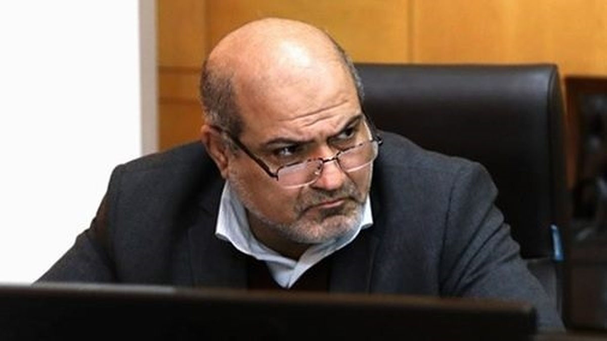 تشریح مصوبات کمیسیون انرژی برای رفع مشکلات پتروشیمی آبادان