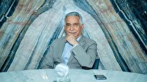 تحقق رشد اقتصادی ۸ درصدی مستلزم سرمایه‌گذاری گسترده و برنامه‌ریزی هدفمند است/ ضرورت جذب ۵۵ میلیارد یورو سرمایه‌گذاری برای توسعه بخش معدن