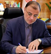 پیام تسلیت استاندار گلستان در پی جان‌باختن دو گلستانی در حادثه معدن دامغان