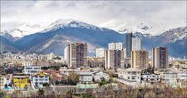 ماتریس تحول در بازار مسکن