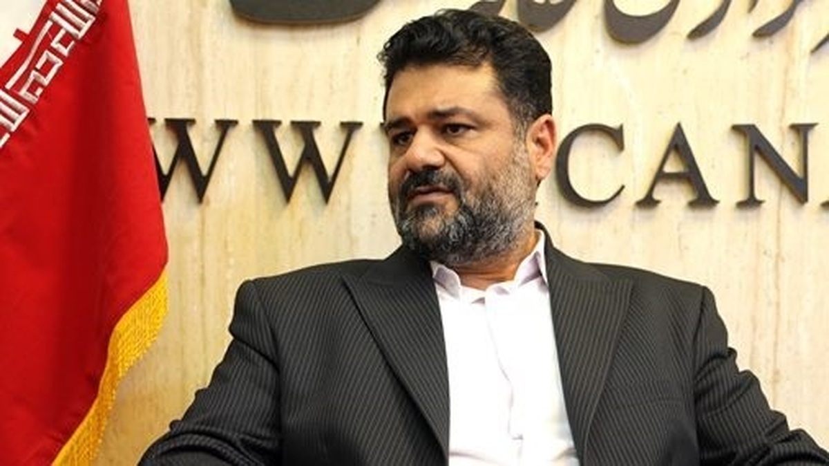 لزوم استفاده از ظرفیت جوانان و سرمایه‌های خرد برای تحقق شعار سال
