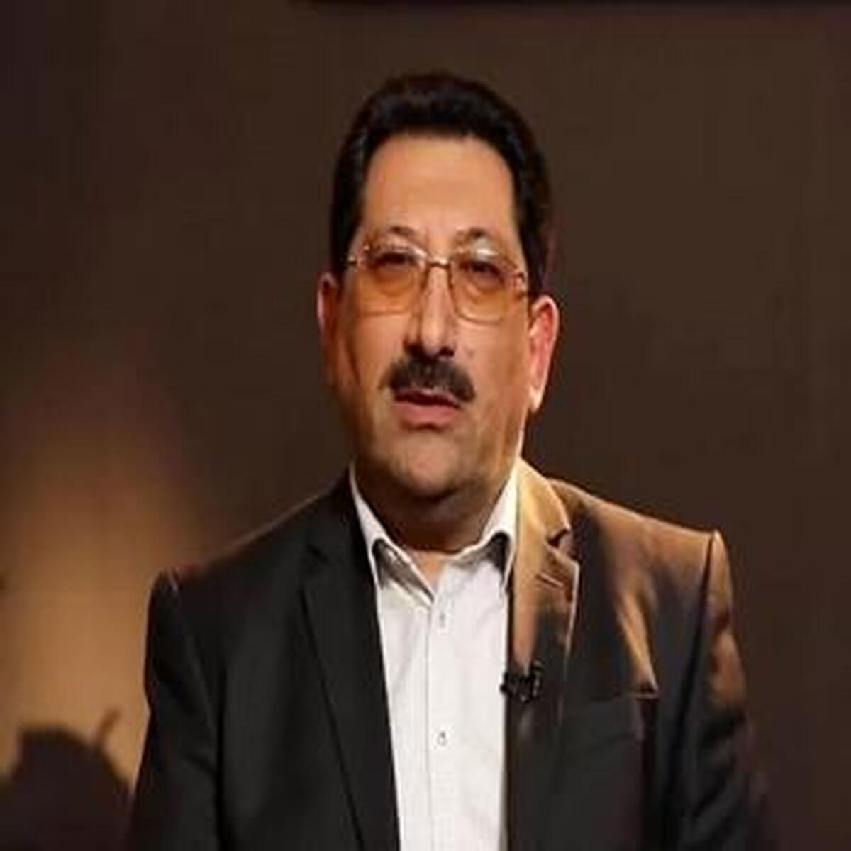 کاهش ناترازی انرژی در صنعت فولاد