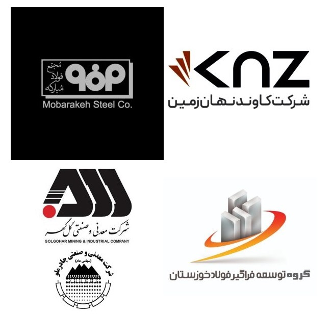 سرمایهگذاری در فولاد زاگرس، انتخابی هوشمندانه برای آیندهای روشن خواهد بود سرمایهگذاری در فولاد زاگرس، انتخابی هوشمندانه برای آیندهای روشن خواهد بود