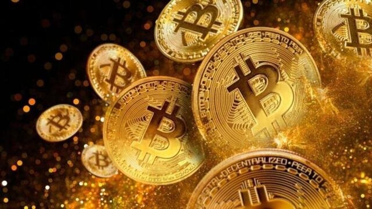 جنگ تعرفه‌ای آمریکا و چین بیت‌کوین را صعودی کرد