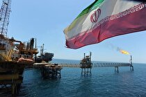 چین در مارس ۲۰۲۵ نفت بیشتری از ایران خرید