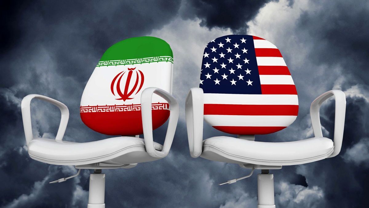 آیا اقتصاد ایران، بعد از لغو تحریم‌ها آماده جهانی شدن است؟