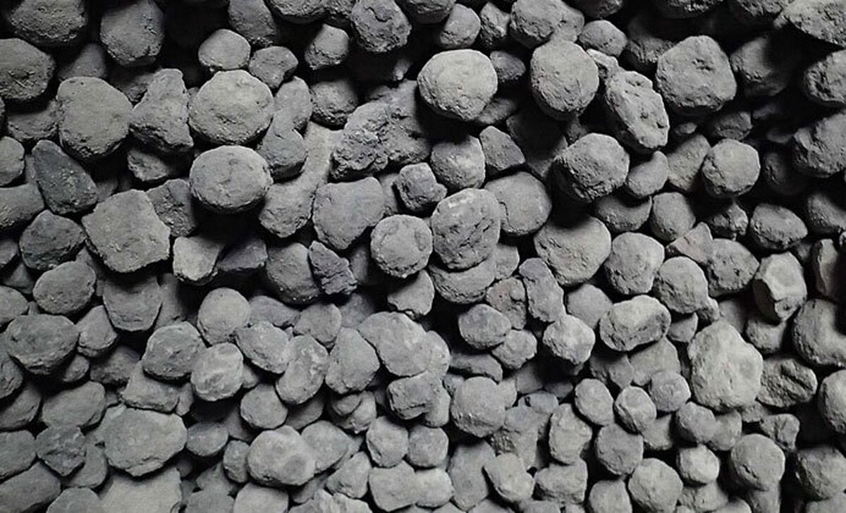 محدویت زودهنگام برق؛ چالش جدی برای ذخیره‌سازی کلینکر