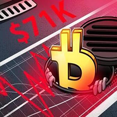 کاهش ارزش ریالی رمزارز‌ها شدت گرفت