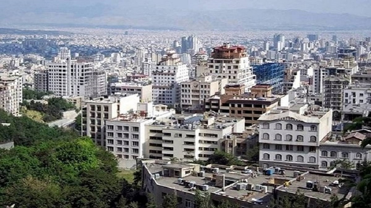 مستاجران منتظر پرداخت دو نوع وام ودیعه مسکن باشند
