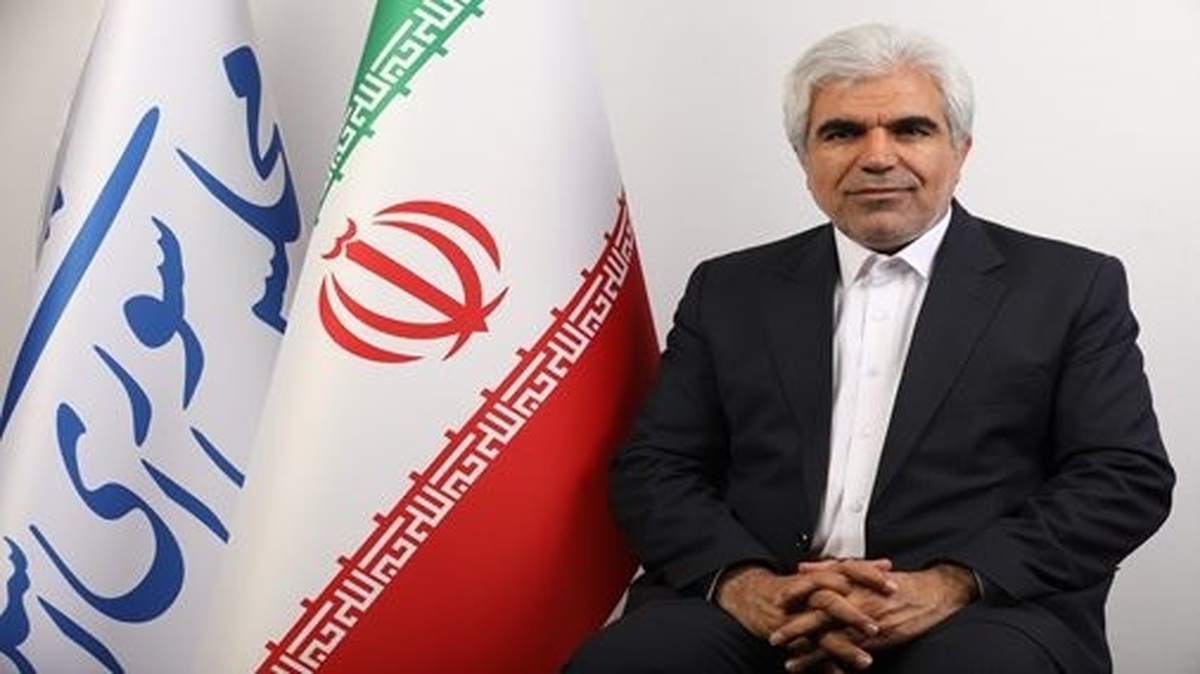 تحقق شعار «سرمایه‌گذاری برای تولید» مستلزم اصلاح ساختار‌ها و ایجاد ثبات اقتصادی است