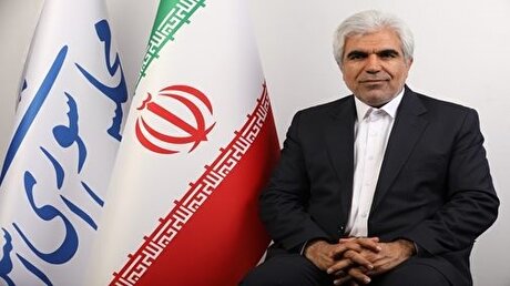 تحقق شعار «سرمایه‌گذاری برای تولید» مستلزم اصلاح ساختار‌ها و ایجاد ثبات اقتصادی است