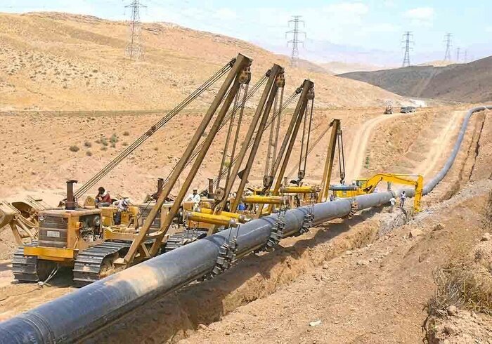 فرآوری، اولویت سرمایهگذاری در بهشت معدنی خراسان جنوبی فرآوری، اولویت سرمایهگذاری در بهشت معدنی خراسان جنوبی