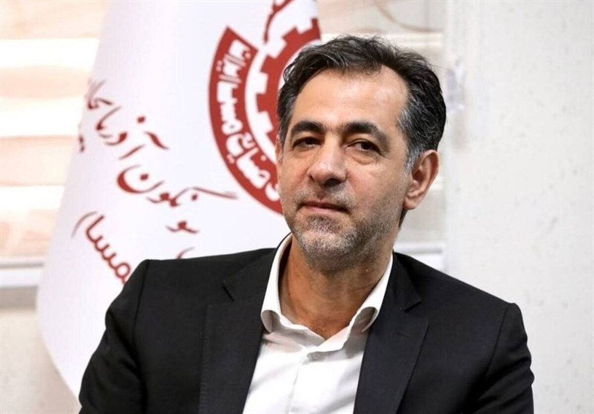 آغاز عملیات اجرایی احداث تصفیه‌خانه در مجتمع مس سونگون