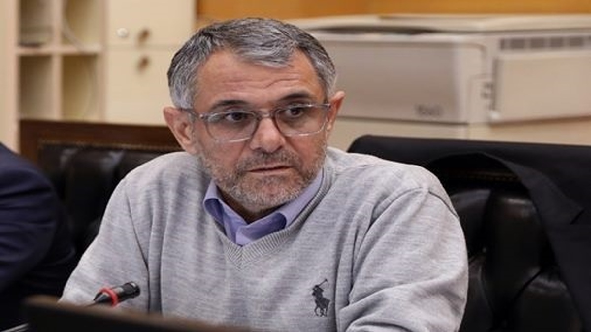 شهر فرودگاهی امام خمینی نیازمند جهش زیرساختی است