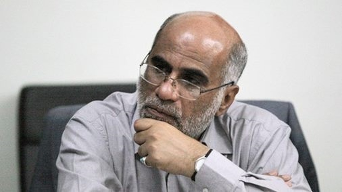 گزینه پیشنهادی وزارت اقتصاد باید برنامه عملیاتی برای جذب سرمایه‌گذار ارائه کند