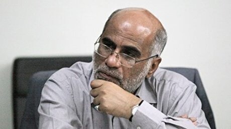 گزینه پیشنهادی وزارت اقتصاد باید برنامه عملیاتی برای جذب سرمایه‌گذار ارائه کند