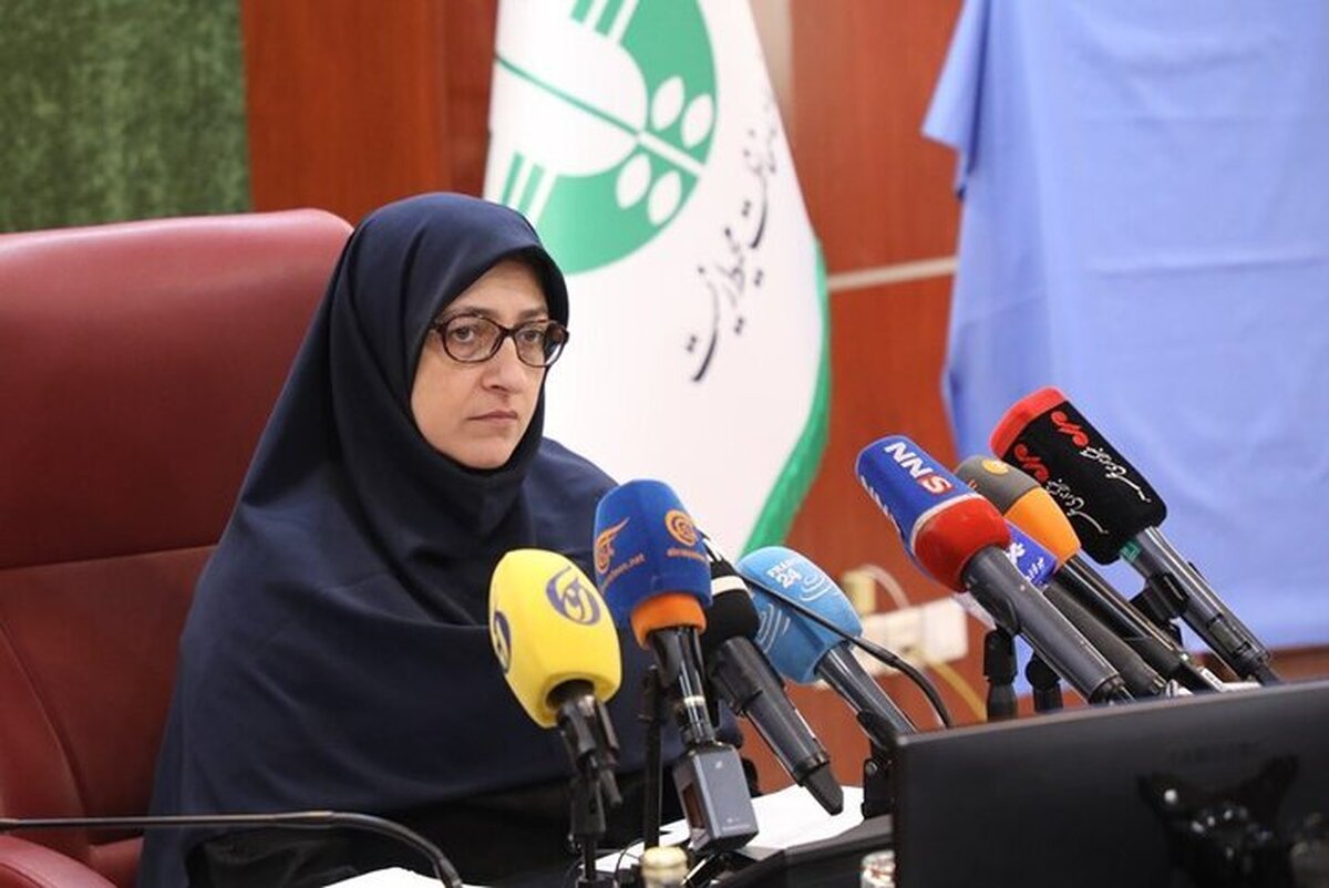 طرح پایلوت تزریق سوخت مشتق حاصل از پسماند به کارخانه سیمان