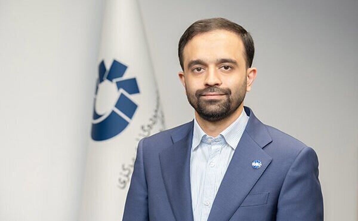 ۱۵۱ هزار سهامدار سود سهام عدالت خود را دریافت نکردند