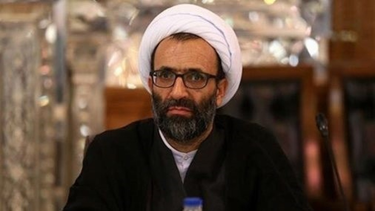 تحقق امنیت سرمایه‌گذاری در گرو اقدامات تشویقی و تامین پایدار زیرساخت‌های انرژی است