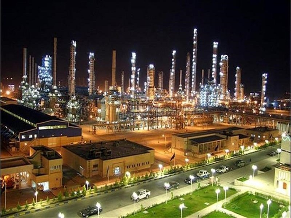 شفاف‌سازی 