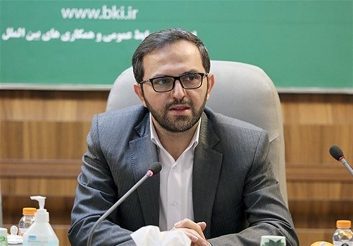 پرداخت ۷۴۰ هزار فقره تسهیلات توسط بانک کشاورزی
