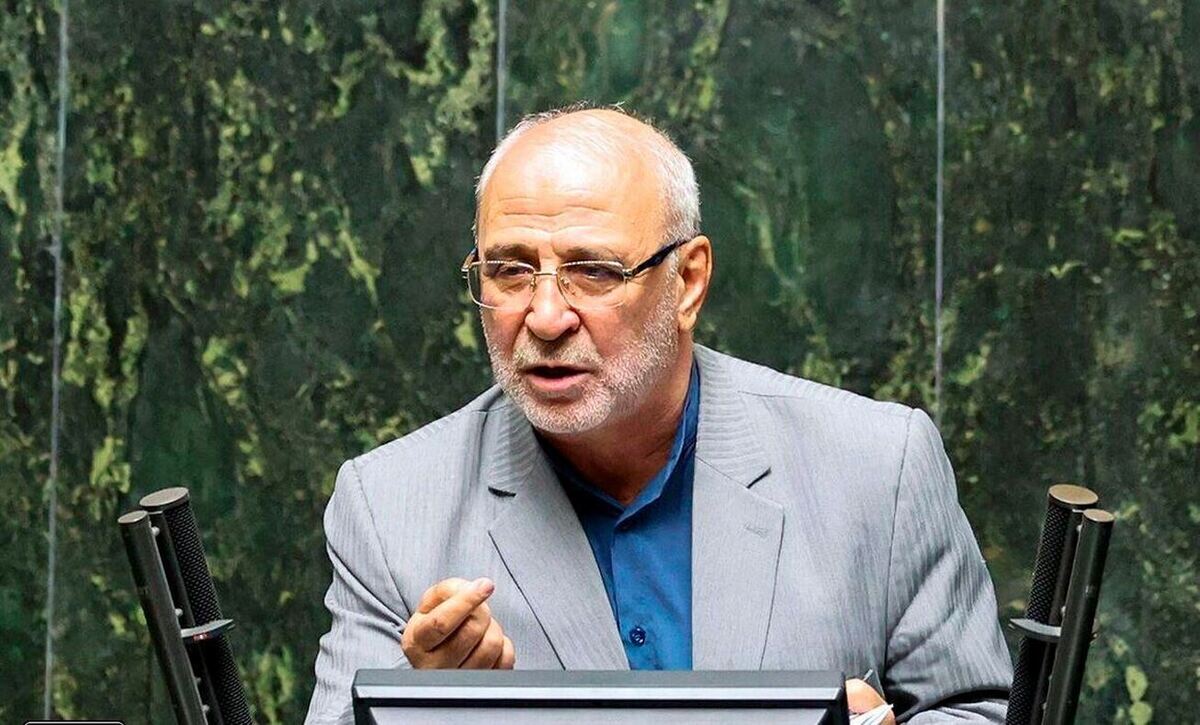«مالیات بر عایدی سرمایه» این هفته در مجلس بررسی می‌شود