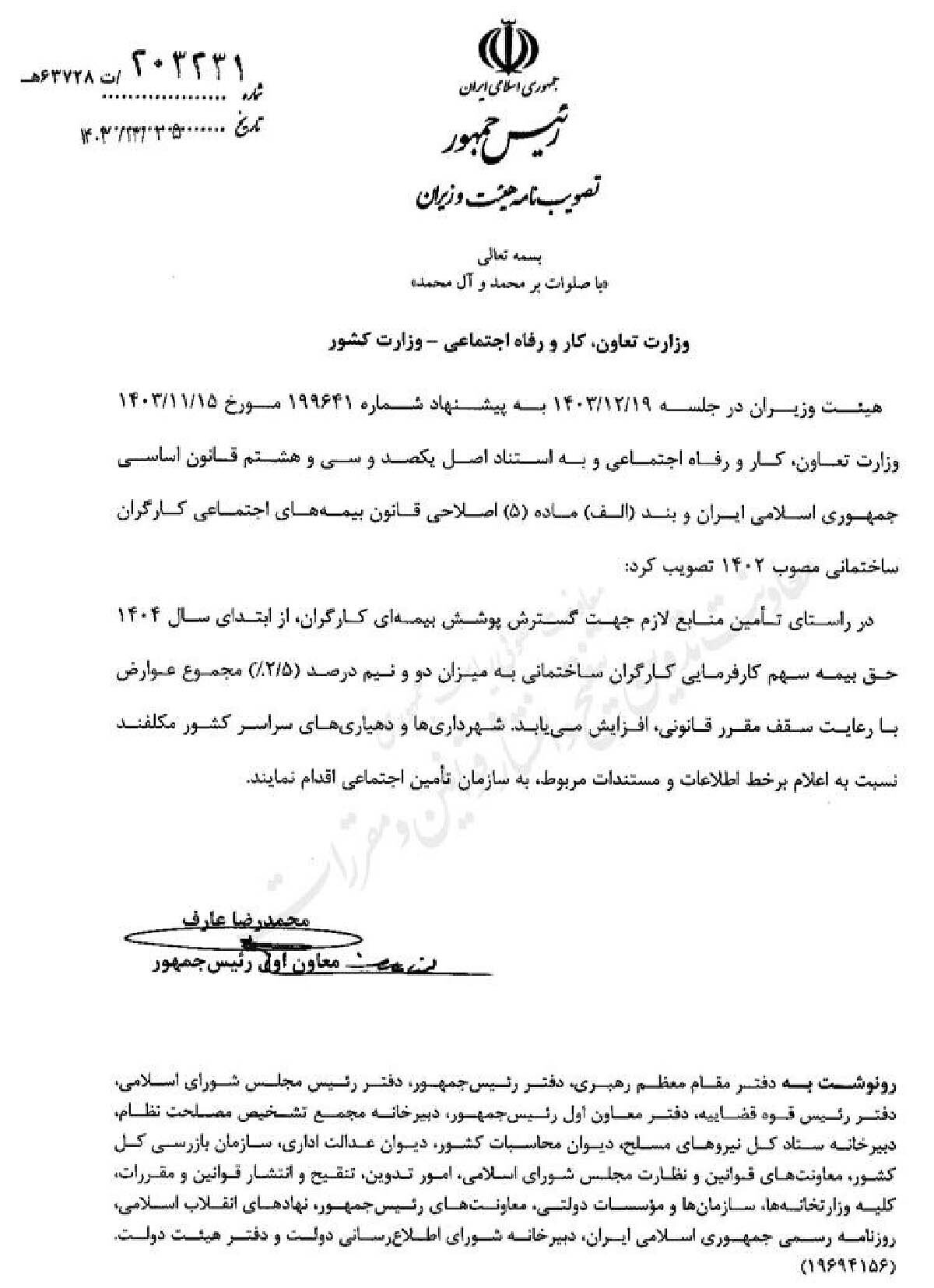 تولید دولتی تورم مسکن تولید دولتی تورم مسکن
