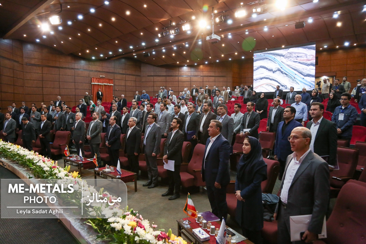 کگهر به ازای هر سهم ۱۴۷ تومان سود تقسیم کرد کگهر به ازای هر سهم ۱۴۷ تومان سود تقسیم کرد