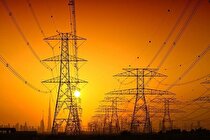مطالبات صنعت برق از مشترکان به ۳۲ هزار میلیارد تومان رسید