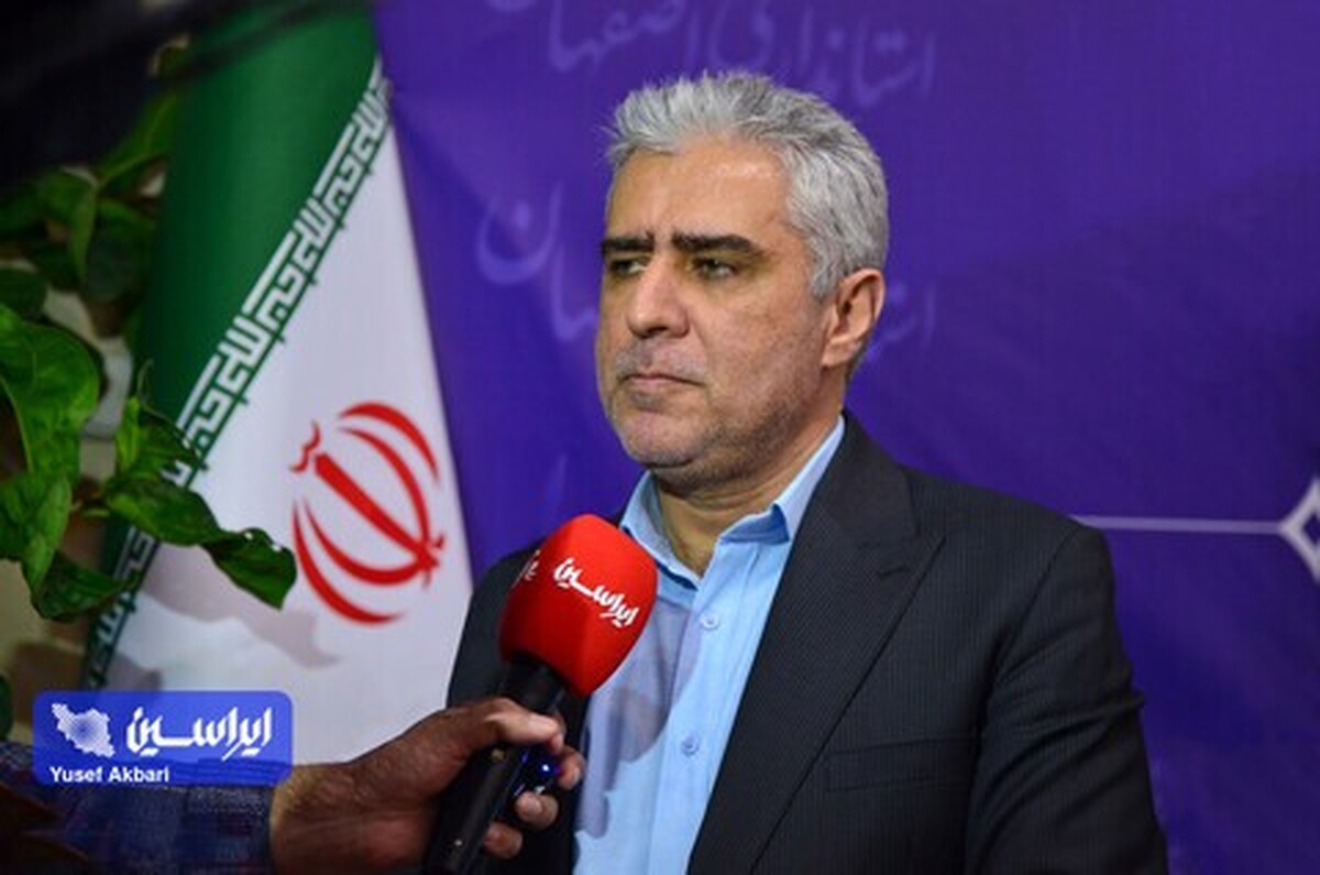 توانمندسازی نیازمندان، هدف مشترک کمیته امداد و فولاد مبارکه