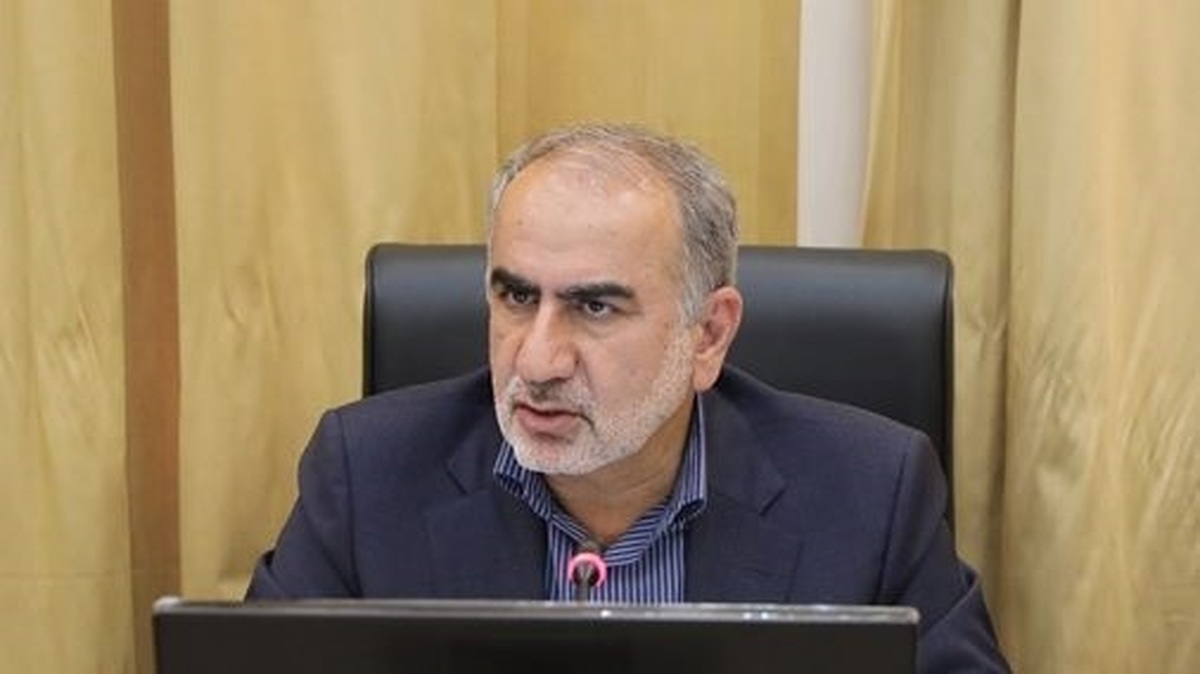 مصوبه مالیات بر سوداگری فعالیت‌های اقتصادی را جهت‌دهی می‌کند/صرفا سوداگران اقتصادی مشمول مالیات بر سفته‌بازی می‌شوند