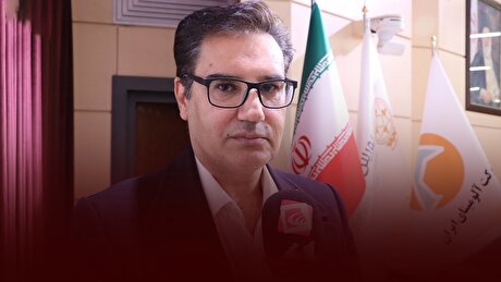گام بلند آلومینای ایران؛ از بندر خشک تا انرژی‌های نو