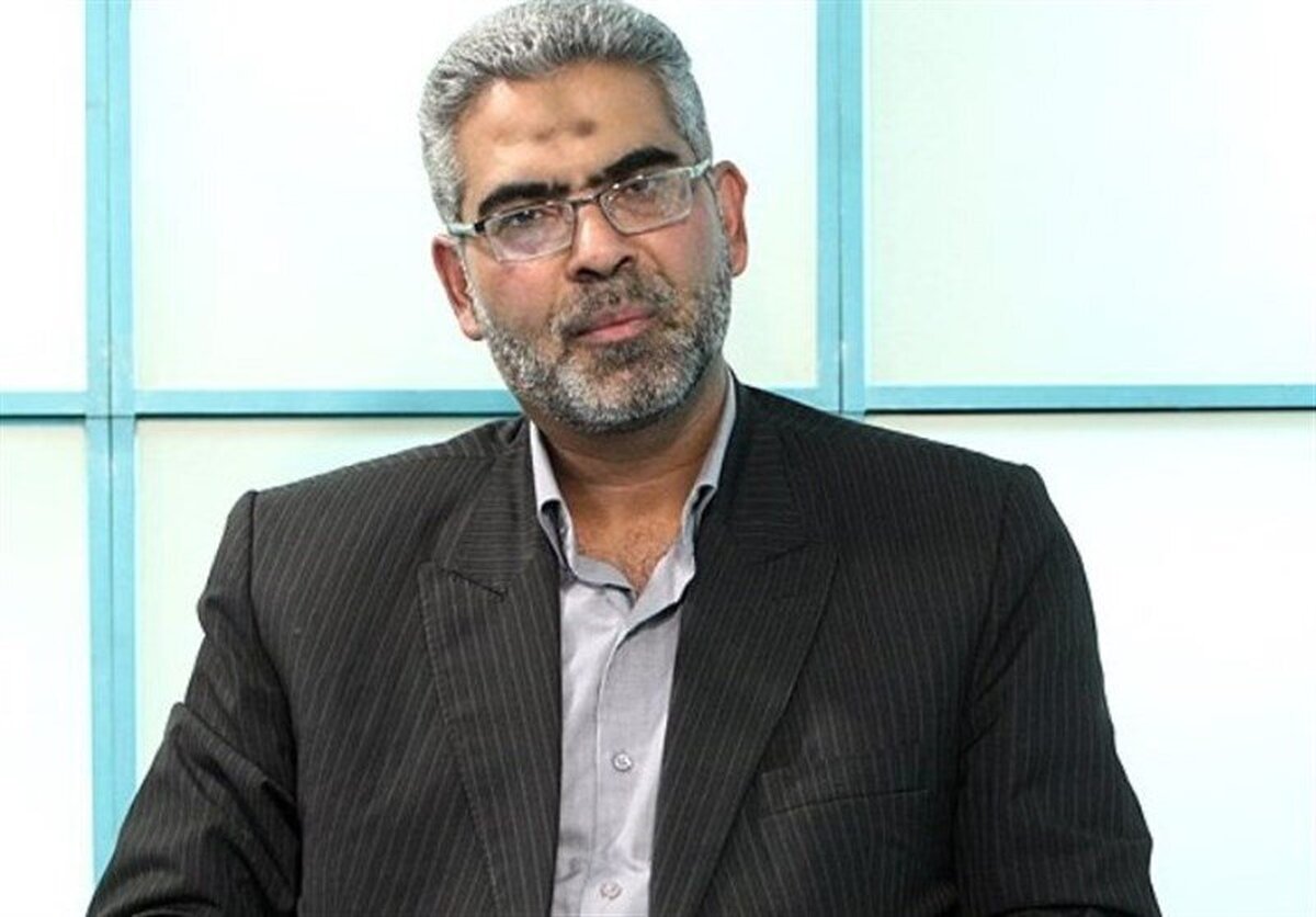 برای تحقق شعار سال، می‌بایست بازار سرمایه به محور تامین مالی تبدیل شود/ در سال «سرمایه‌گذاری برای تولید» اقتصاد بانک‌محور، باید به سمت بورس‌محور شدن حرکت کند