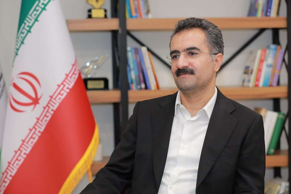 اجرای تغییرات اساسی در دستورالعمل معاملات آتی و اختیار معامله بورس کالا