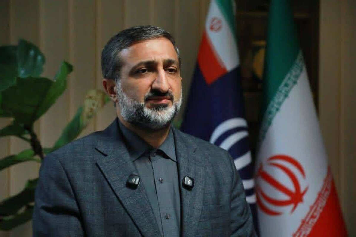 منابع ارزی از بودجه ۱۴۰۴ برای واردات خودرو اختصاص نیافته است