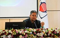بهره‌گیری از ظرفیت دانش‌بنیان‌ها در بومی‌سازی «اقلام راهبردی»