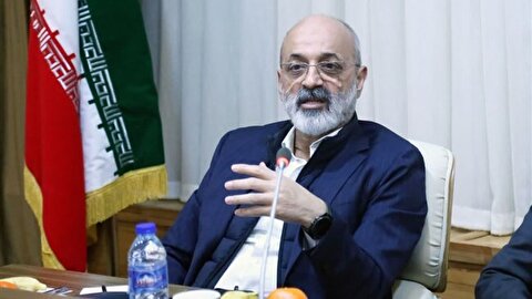 ضرورت تلفیق پلتفرم‌های نوین اقتصادی با ساختار‌های اجرایی / ایجاد زیرساخت‌های تخصصی برای حمایت از تولیدکنندگان و صادرکنندگان در اتاق ایران