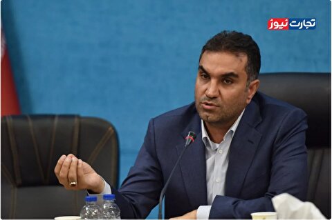 بازار فردوسی به بانک مرکزی واقعی کشور تبدیل شده است/ دلیل بازنگشتن ارز حاصل از صادرات، سیاست تثبیت قیمت بانک مرکزی است/ اینکه رئیس کل بانک مرکزی نرخ ارز را به کانال‌های تلگرامی نسبت می‌دهد، رد گم کردن است