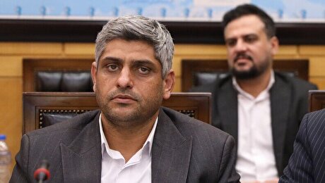 رانت؛ نتیجه ورود دولت به تأمین مسکن استیجاری/ راه‌حل اصلی، سپردن کار به بخش خصوصی با نظارت دقیق است