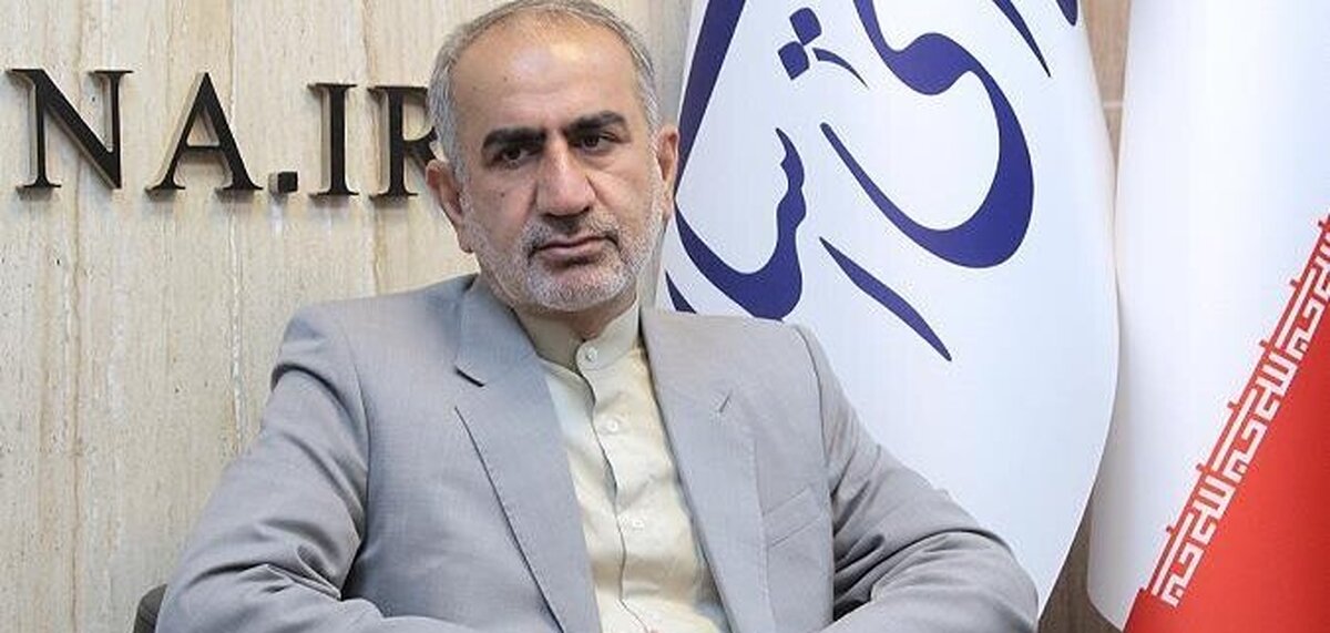اصلاح قانون تأمین مالی تولید مسیر رونق اقتصادی را هموار می‌کند